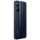 realme C33 4/64GB Night Sea - 1081348 - zdjęcie 5